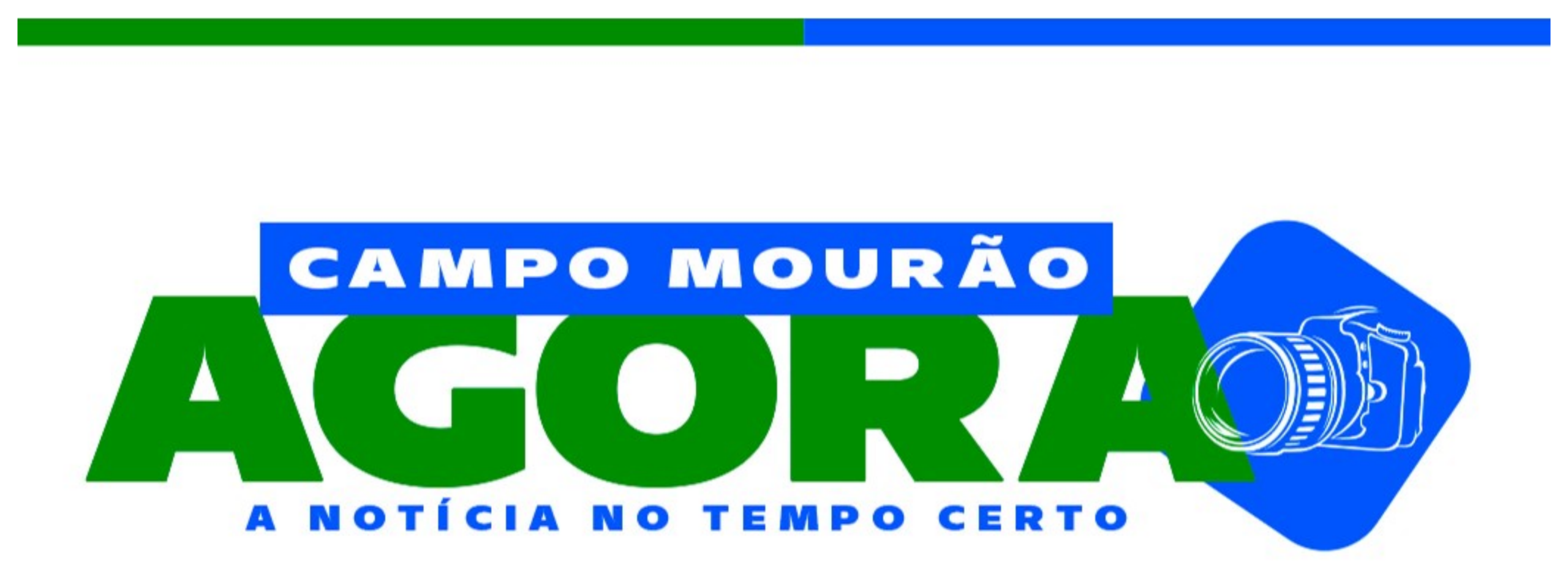 Campo Mourão Agora